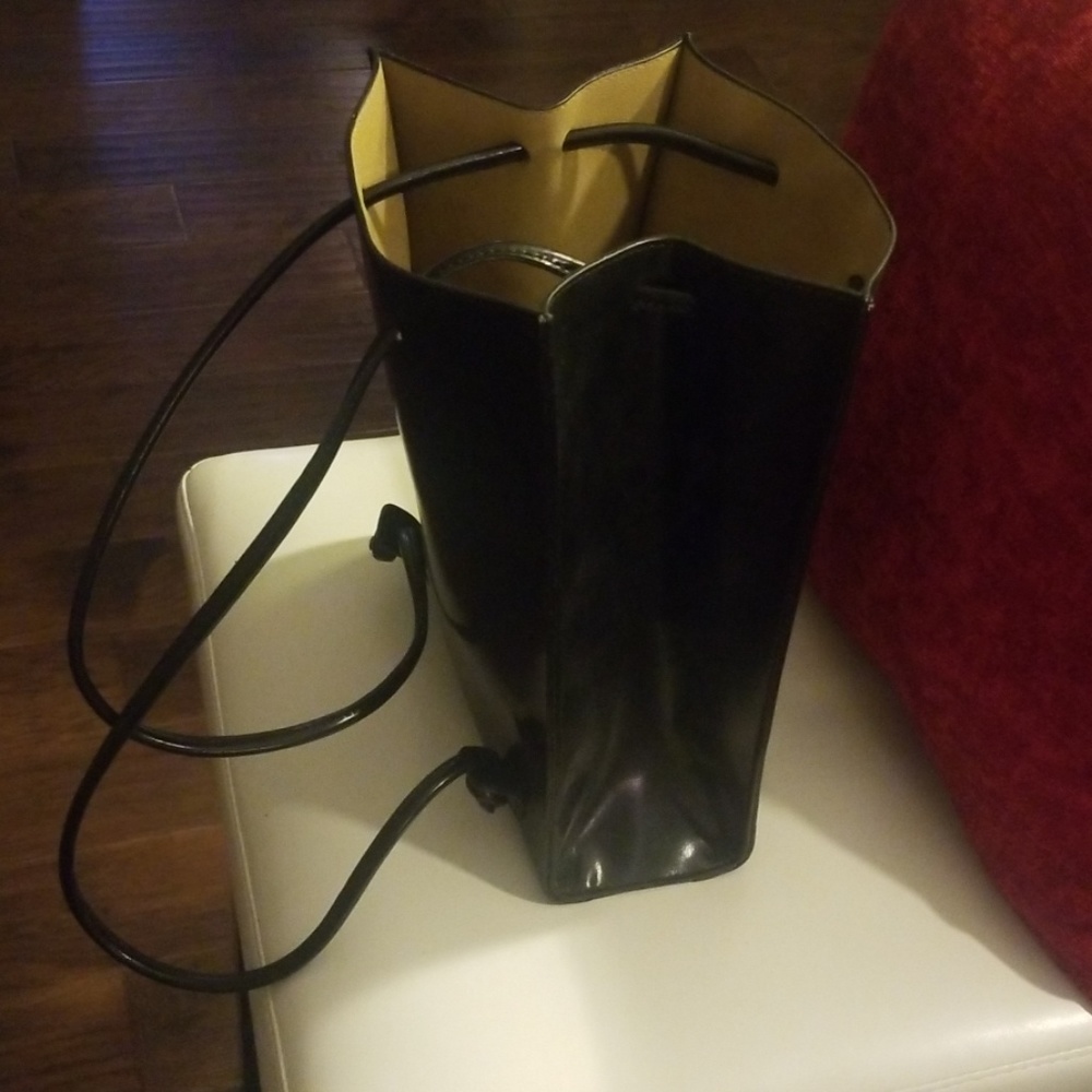 Backpack - Picture 2 of 3